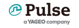 Pulse_Yageo_Logo_370